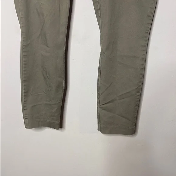 H&M - Picture 2 of 9